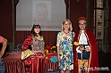 VBS_1701- Presentazione 73.ma Fiera Nazionale del Peperone di Carmagnola 2022